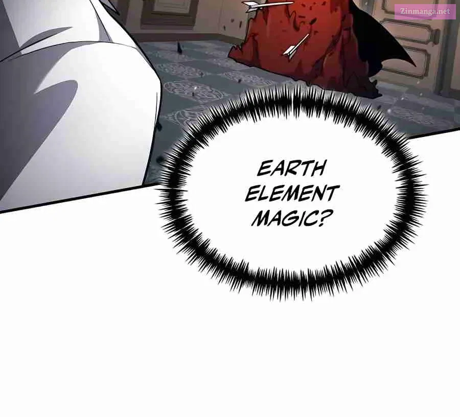 Life of a Quack Healer Zinmanga X Chapter 57 Page 63