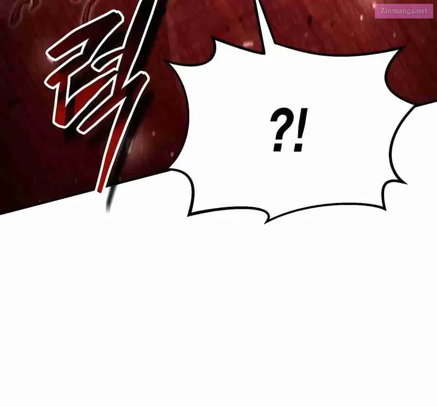 Life of a Quack Healer Zinmanga X Chapter 57 Page 75