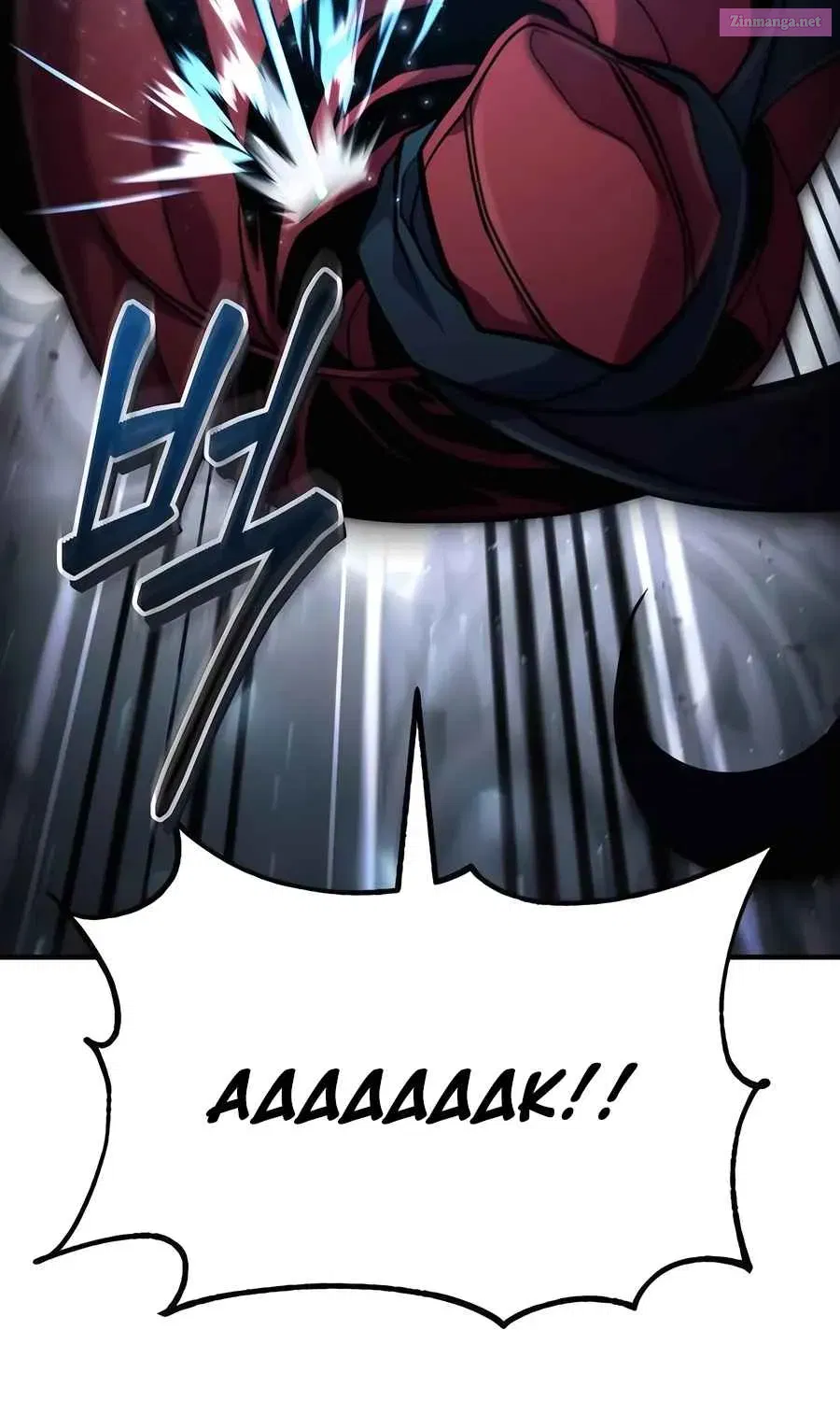 Life of a Quack Healer Zinmanga X Chapter 57 Page 82