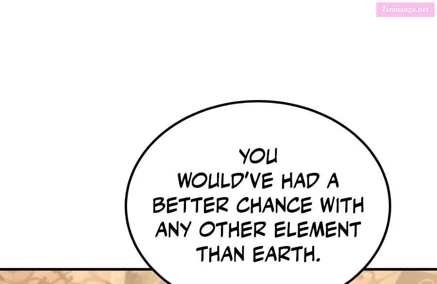 Life of a Quack Healer Zinmanga X Chapter 57 Page 85