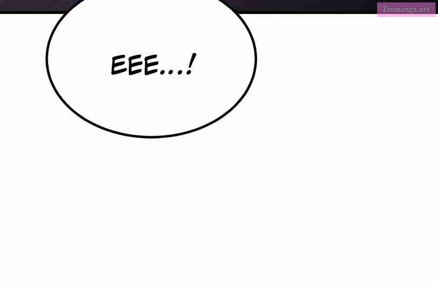 Life of a Quack Healer Zinmanga X Chapter 57 Page 87