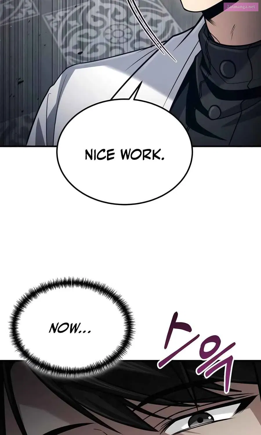 Life of a Quack Healer Zinmanga X Chapter 57 Page 90