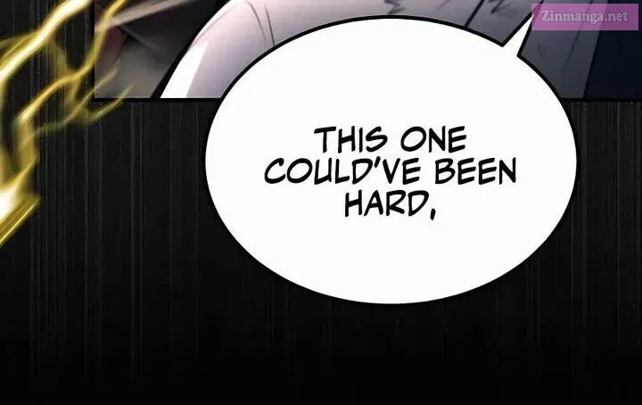 Life of a Quack Healer Zinmanga X Chapter 53 Page 65