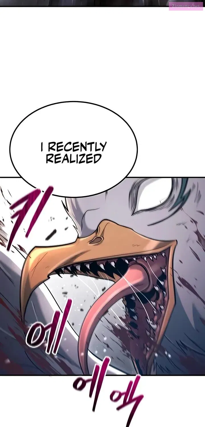 Life of a Quack Healer Zinmanga X Chapter 53 Page 82