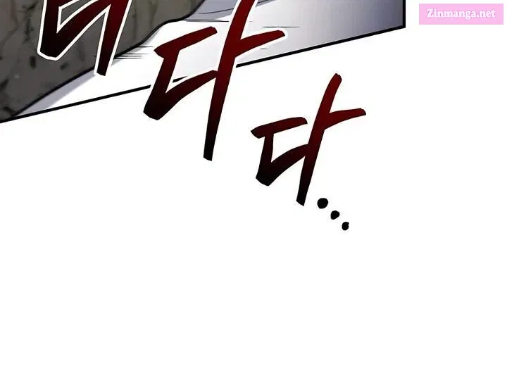 Life of a Quack Healer Zinmanga X Chapter 50 Page 9