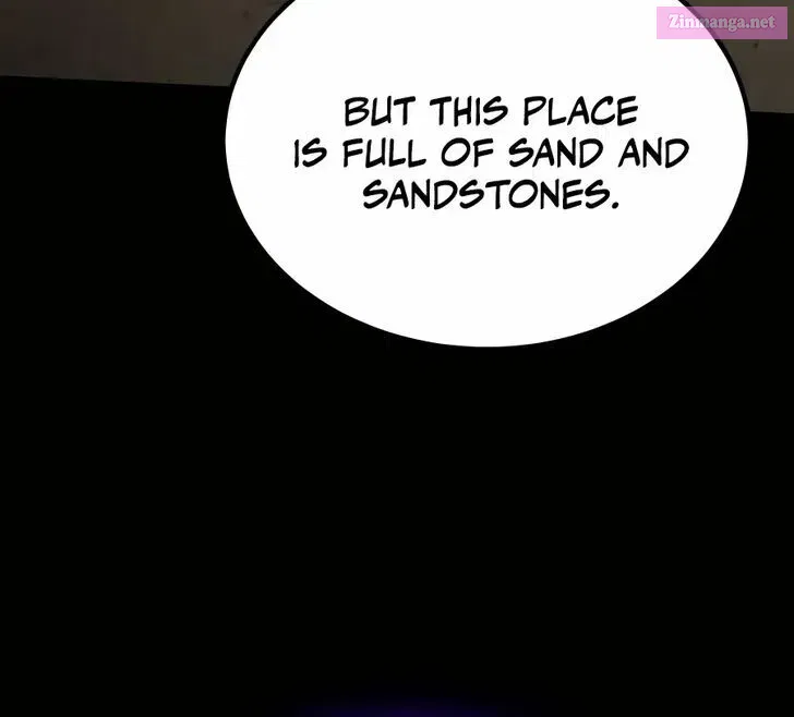 Life of a Quack Healer Zinmanga X Chapter 43 Page 8