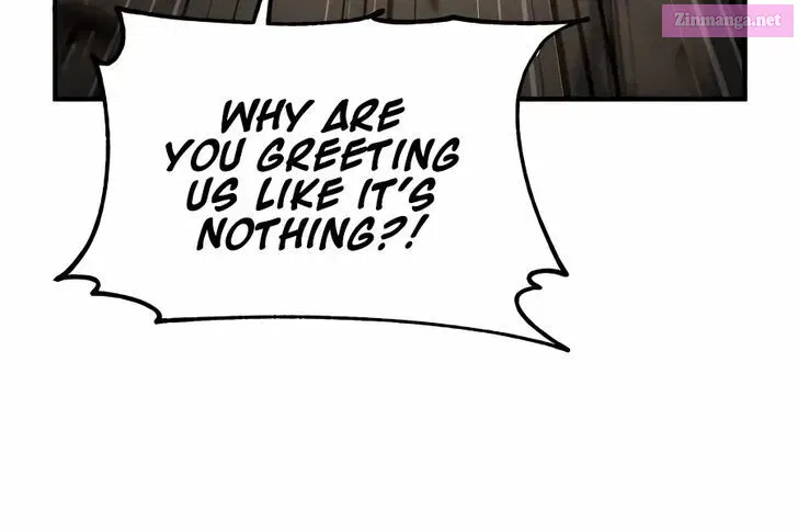 Life of a Quack Healer Zinmanga X Chapter 43 Page 73