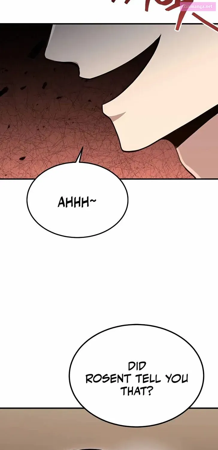 Life of a Quack Healer Zinmanga X Chapter 43 Page 88
