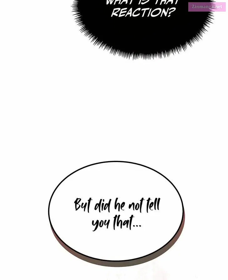 Life of a Quack Healer Zinmanga X Chapter 43 Page 91