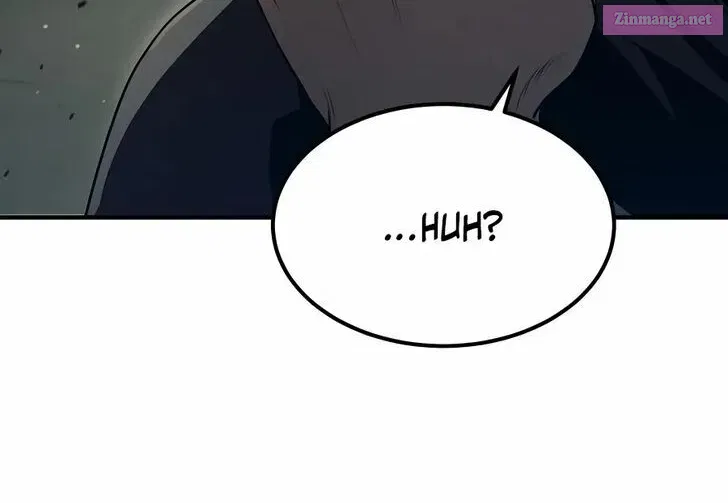 Life of a Quack Healer Zinmanga X Chapter 42 Page 43