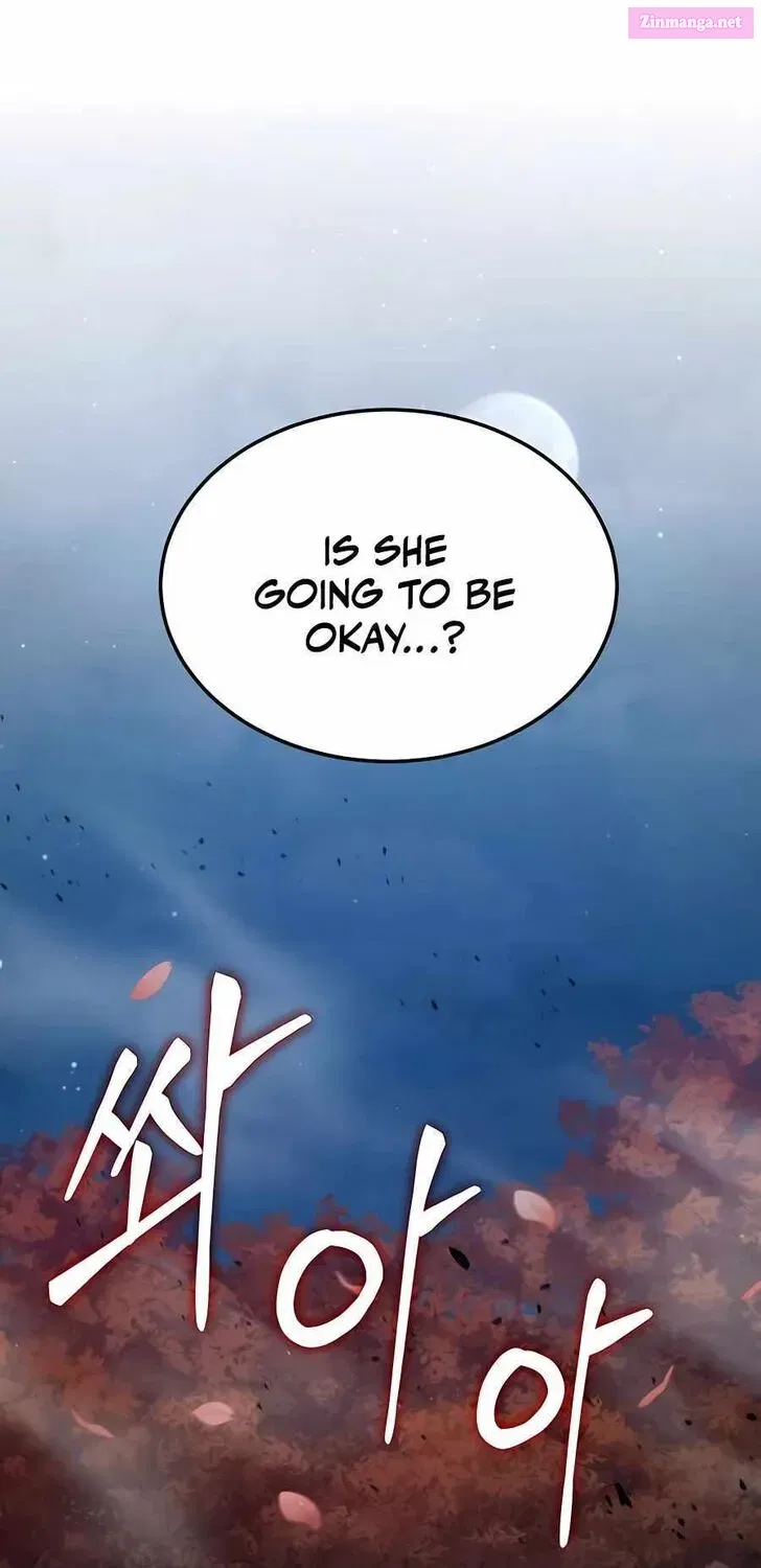 Life of a Quack Healer Zinmanga X Chapter 41 Page 2