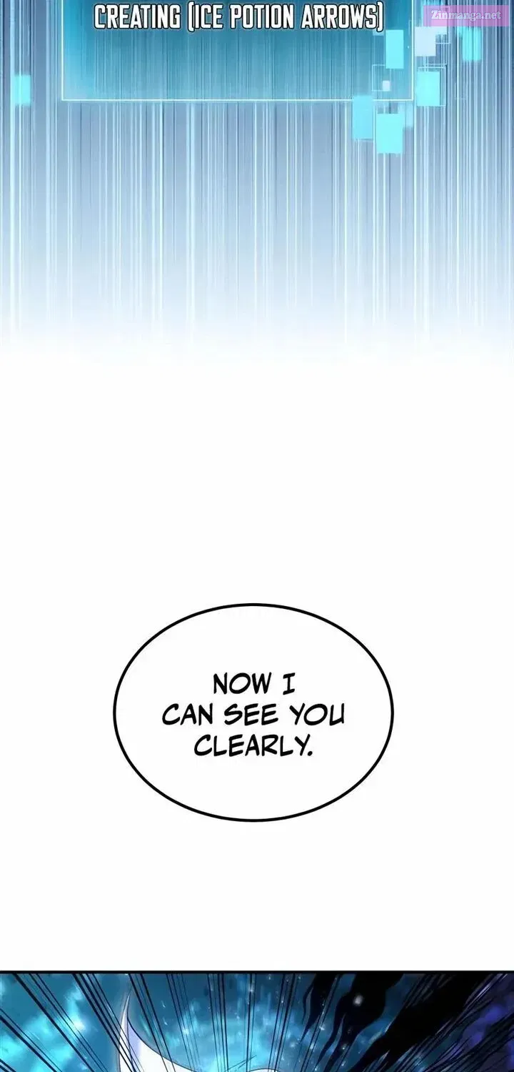 Life of a Quack Healer Zinmanga X Chapter 40 Page 79