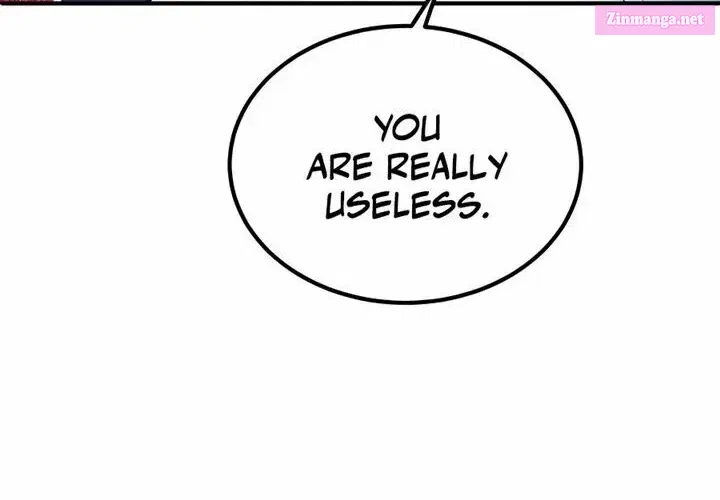 Life of a Quack Healer Zinmanga X Chapter 40 Page 97