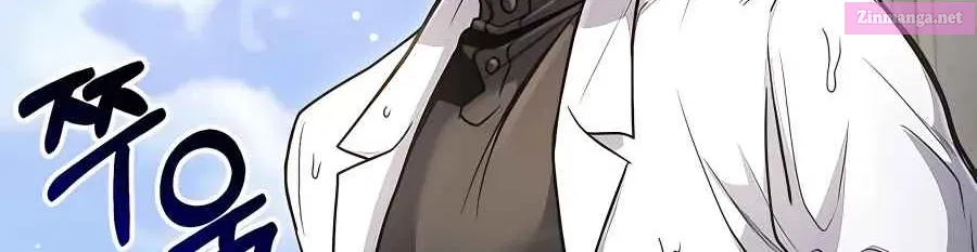 Life of a Quack Healer Zinmanga X Chapter 34 Page 190
