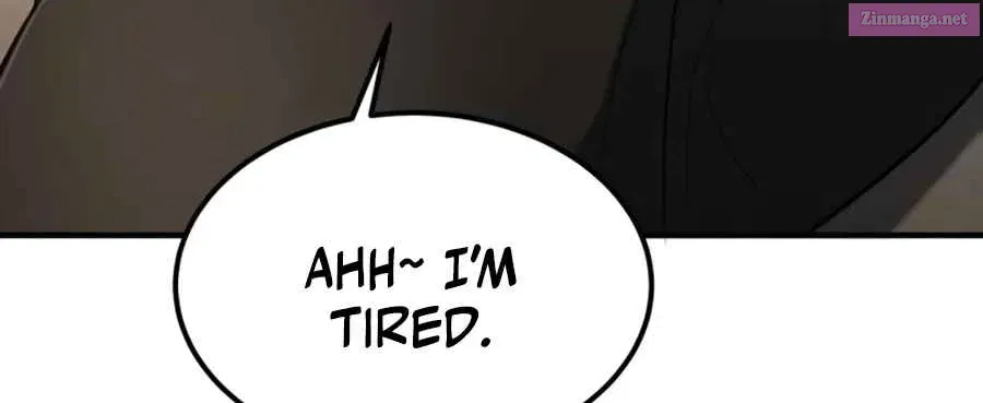 Life of a Quack Healer Zinmanga X Chapter 33 Page 3