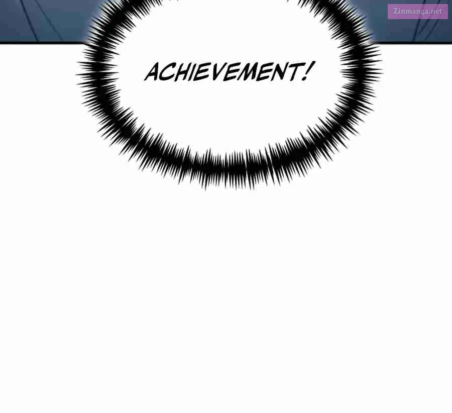 Life of a Quack Healer Zinmanga X Chapter 33 Page 20