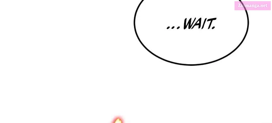 Life of a Quack Healer Zinmanga X Chapter 33 Page 36