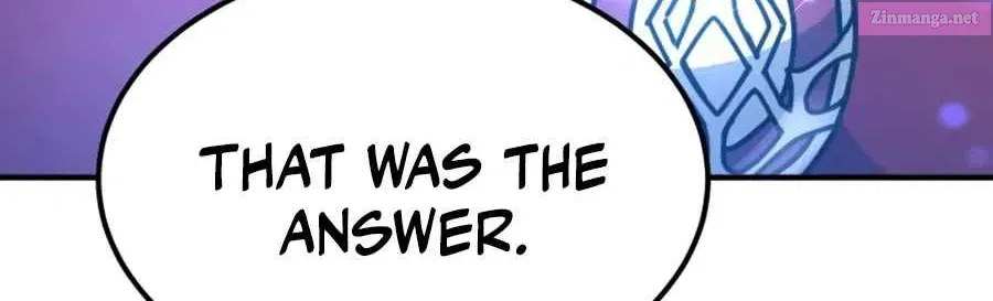 Life of a Quack Healer Zinmanga X Chapter 33 Page 48