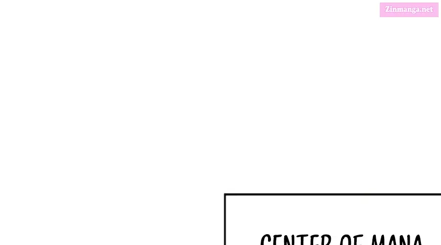Life of a Quack Healer Zinmanga X Chapter 31 Page 95