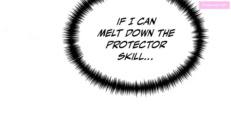 Life of a Quack Healer Zinmanga X Chapter 31 Page 147