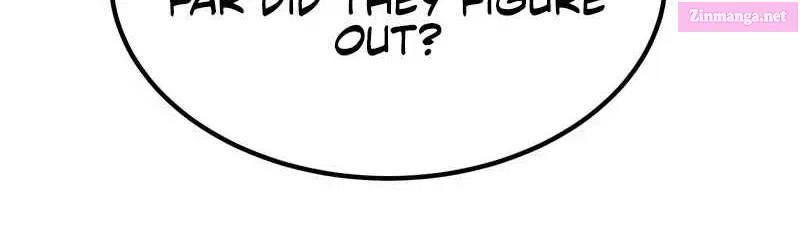 Life of a Quack Healer Zinmanga X Chapter 30 Page 5