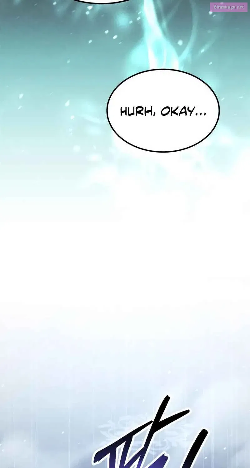 Life of a Quack Healer Zinmanga X Chapter 30 Page 104