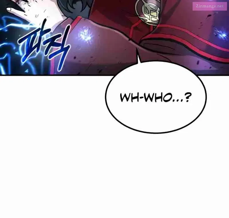 Life of a Quack Healer Zinmanga X Chapter 30 Page 114