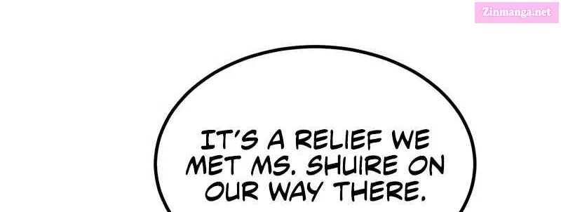 Life of a Quack Healer Zinmanga X Chapter 28 Page 9