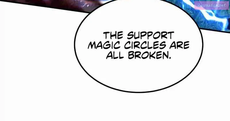 Life of a Quack Healer Zinmanga X Chapter 28 Page 23