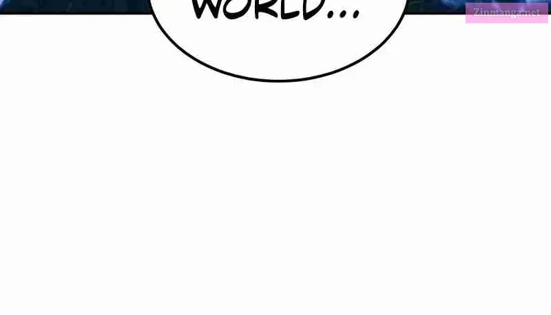 Life of a Quack Healer Zinmanga X Chapter 28 Page 143