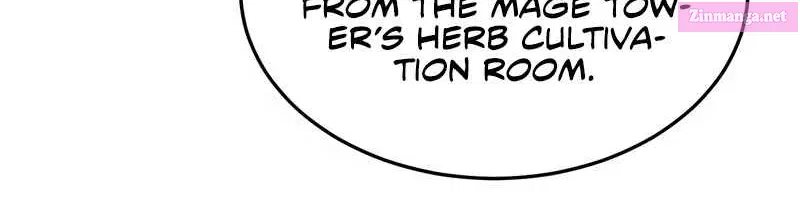 Life of a Quack Healer Zinmanga X Chapter 27 Page 127