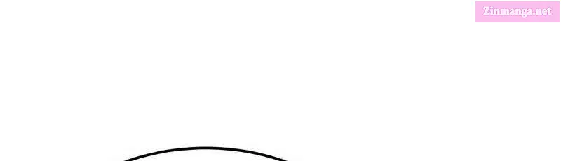 Life of a Quack Healer Zinmanga X Chapter 26 Page 28