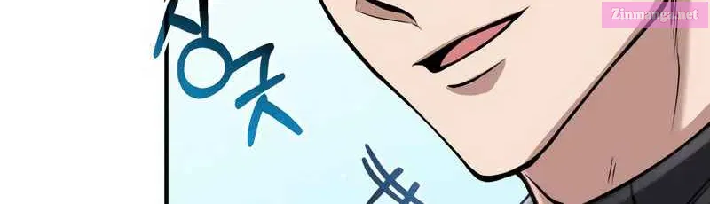 Life of a Quack Healer Zinmanga X Chapter 26 Page 36