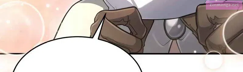 Life of a Quack Healer Zinmanga X Chapter 26 Page 44