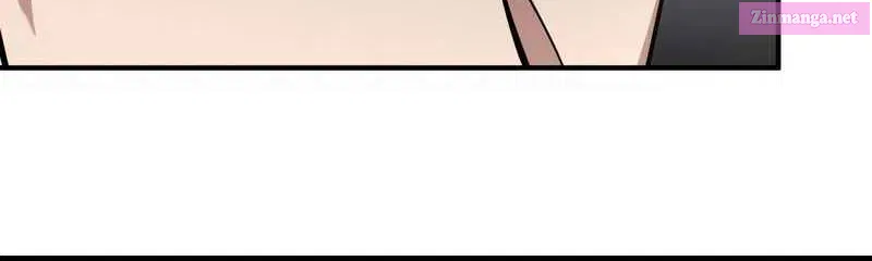 Life of a Quack Healer Zinmanga X Chapter 26 Page 62