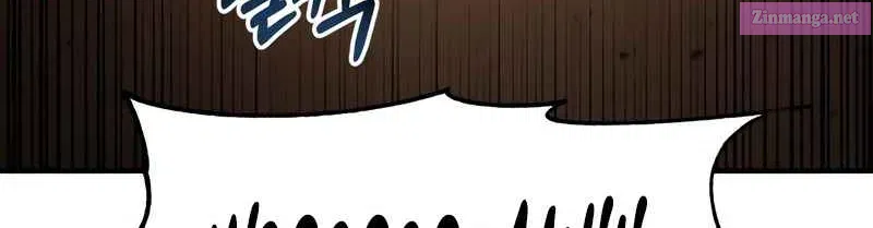 Life of a Quack Healer Zinmanga X Chapter 26 Page 73