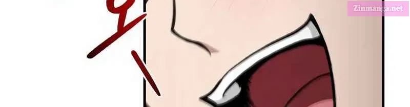 Life of a Quack Healer Zinmanga X Chapter 26 Page 75