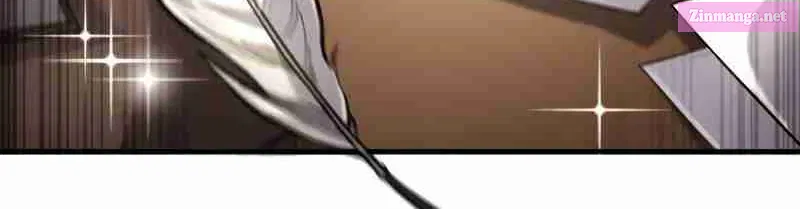 Life of a Quack Healer Zinmanga X Chapter 26 Page 77