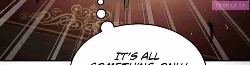 Life of a Quack Healer Zinmanga X Chapter 26 Page 79