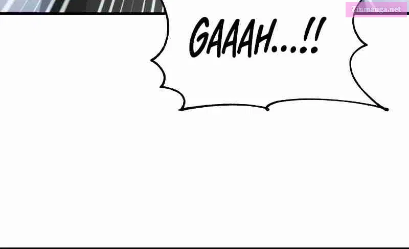 Life of a Quack Healer Zinmanga X Chapter 25 Page 75