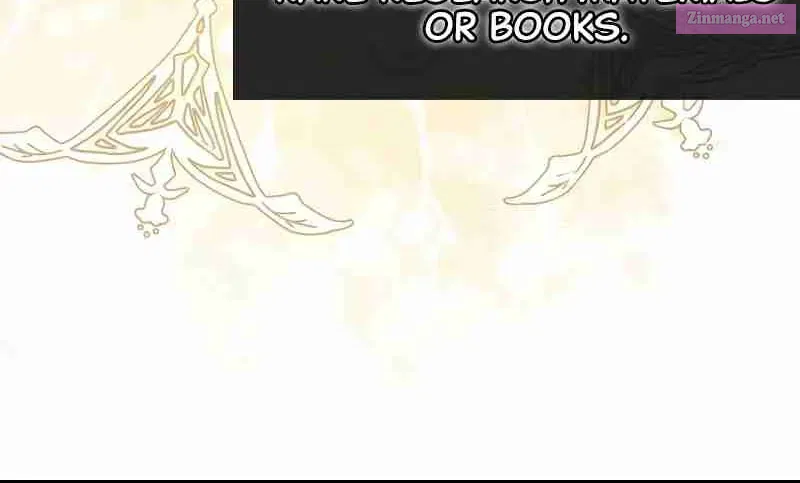 Life of a Quack Healer Zinmanga X Chapter 25 Page 89