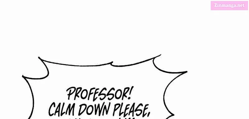 Life of a Quack Healer Zinmanga X Chapter 25 Page 107