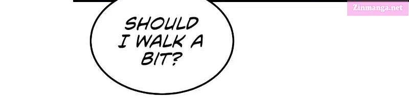 Life of a Quack Healer Zinmanga X Chapter 25 Page 123