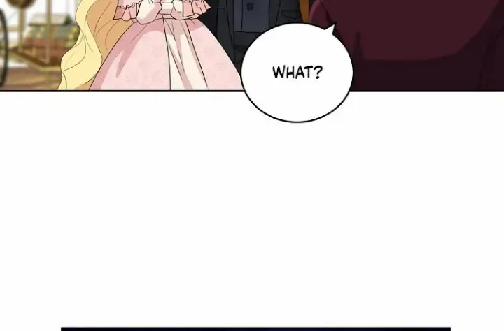 How to Protect My Sub Male Lead Dad Zinmanga X Chapter 18 Page 28