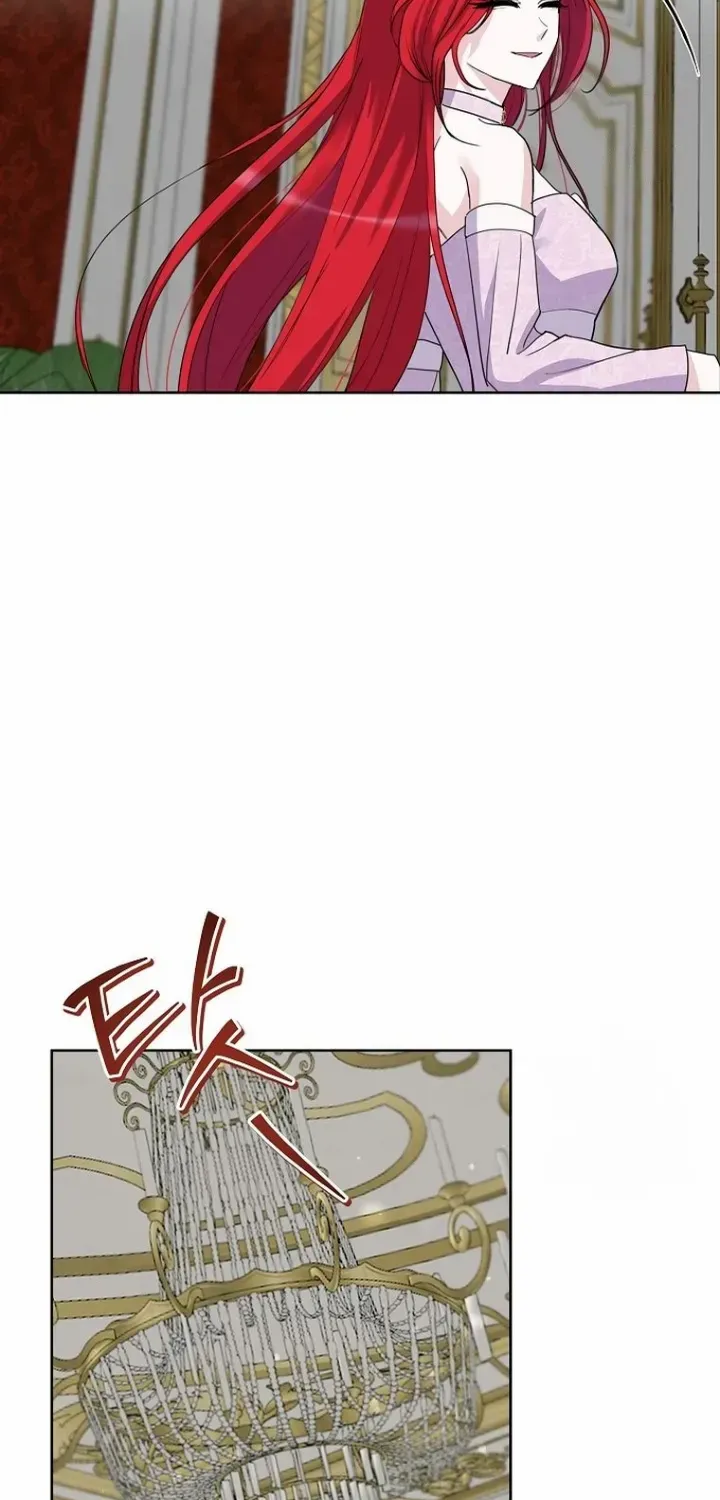 How to Protect My Sub Male Lead Dad Zinmanga X Chapter 18 Page 46