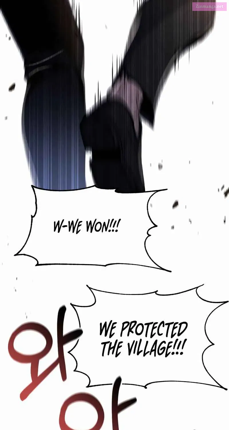 Life of a Quack Healer Zinmanga X Chapter 19 Page 93