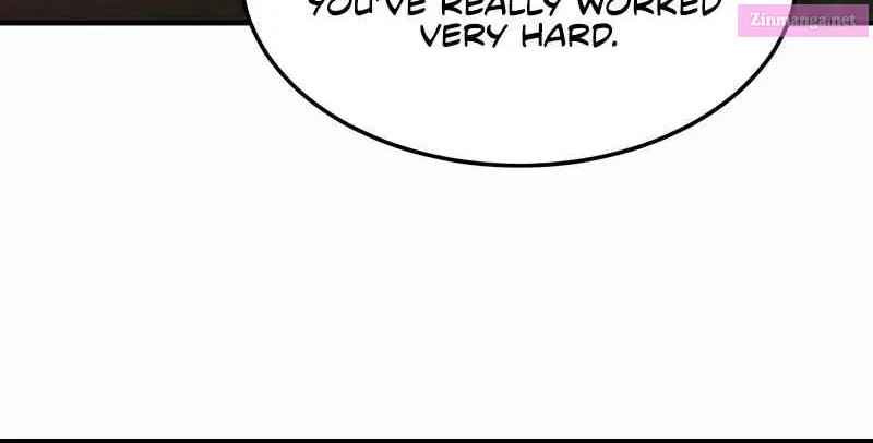 Life of a Quack Healer Zinmanga X Chapter 19 Page 106