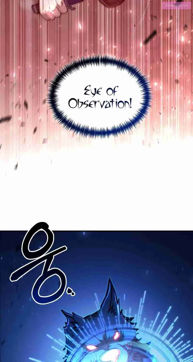 Life of a Quack Healer Zinmanga X Chapter 17 Page 66