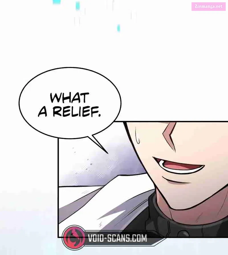 Life of a Quack Healer Zinmanga X Chapter 17 Page 87