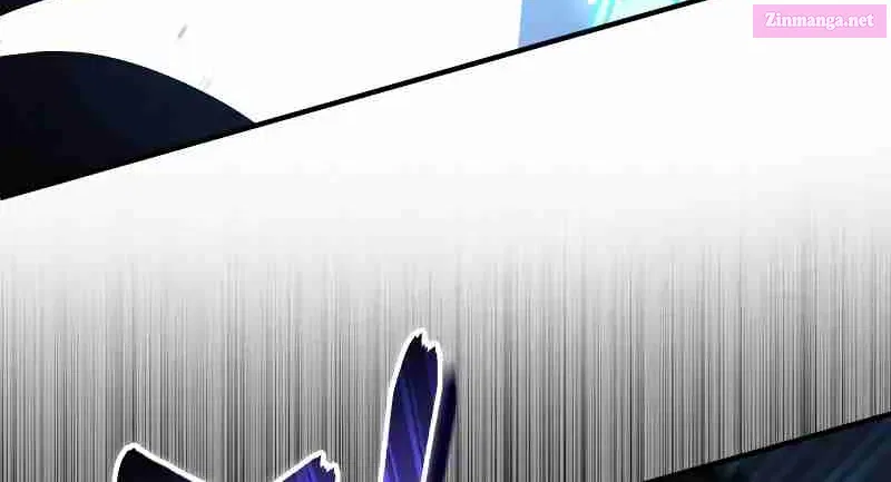 Life of a Quack Healer Zinmanga X Chapter 17 Page 89